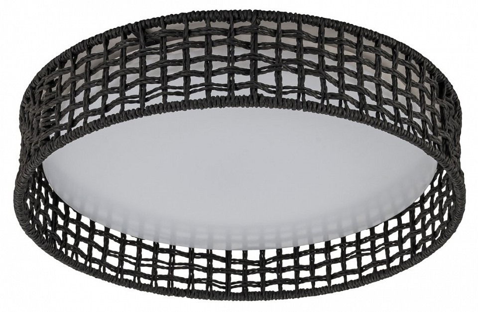 Фото Накладной светильник F-promo Conrad 4750-4C FV_4750-4C - интернет-магазин МегаТерем в Москве