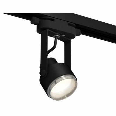 Светильник на штанге Ambrella Light XT XT6602021 AMBR_XT6602021