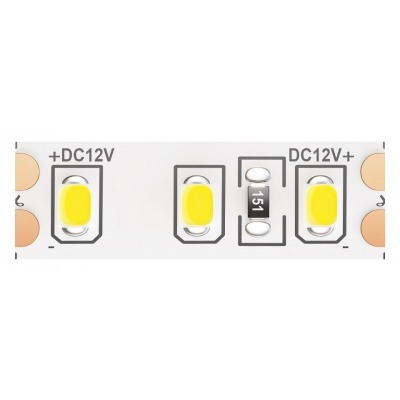 Лента светодиодная Maytoni ...