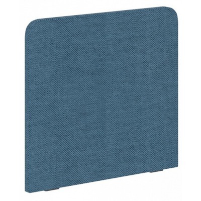 Полка для перегородки Rand ...