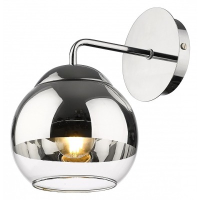 Бра Velante Velante 240-101...