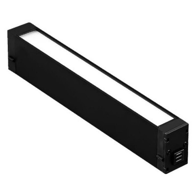 Встраиваемый светильник Apl...