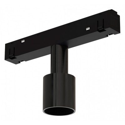 Переходник для трека Arte L...