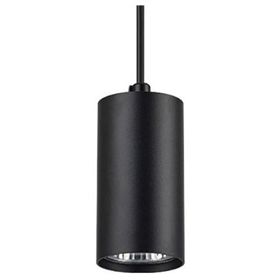 Подвесной светильник Escada...