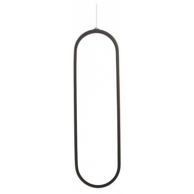 Подвесной светильник Vitaluce V3081 V3081-1/1S VI_V3081-1_1S