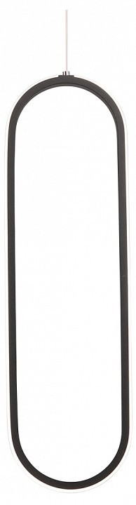 Фото Подвесной светильник Vitaluce V3081 V3081-1/1S VI_V3081-1_1S - интернет-магазин МегаТерем в Москве