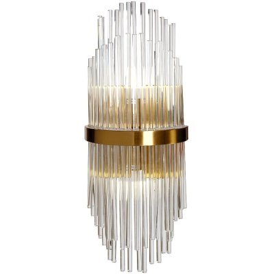 Бра CLEO 22*55см (TT-00002174)