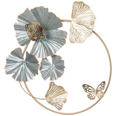 Панно настенное коллекция ц...