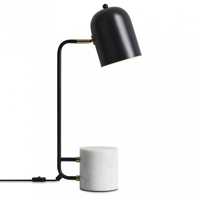 Настольная лампа офисная Fr...