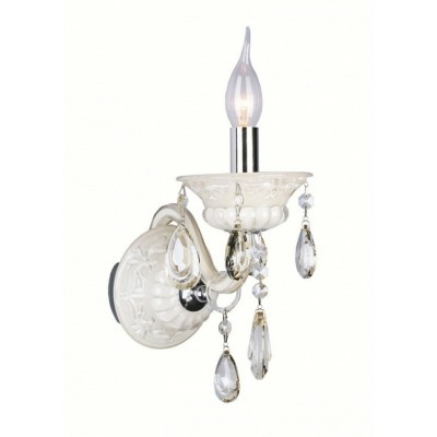 Бра Omnilux Teramo OML-3050...