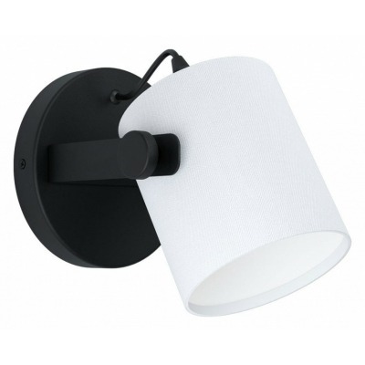 Спот Eglo Hornwood 1 43427 ...