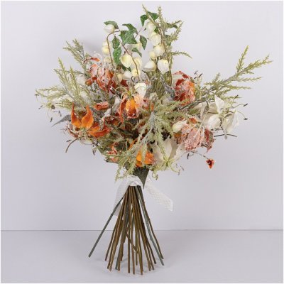 Цветочная композиция  триум...