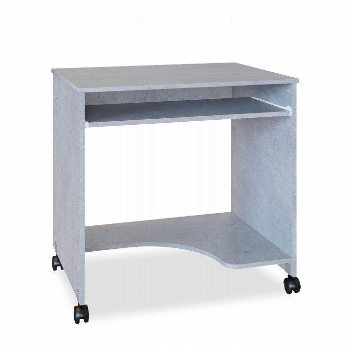 Фото Стол компьютерный КСТ-15 SK_00-00011525 - интернет-магазин МегаТерем в Москве