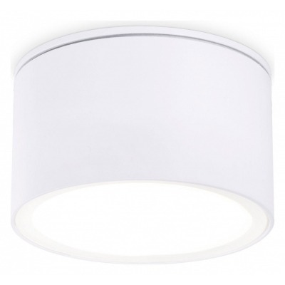 Накладной светильник Ambrel...