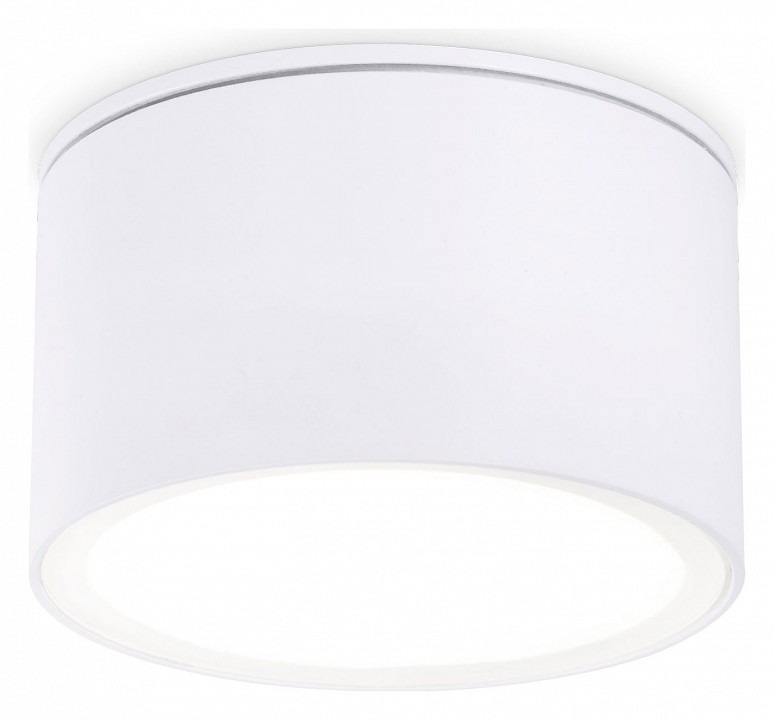 Фото Накладной светильник Ambrella Light TN TN6522 AMBR_TN6522 - интернет-магазин МегаТерем в Москве