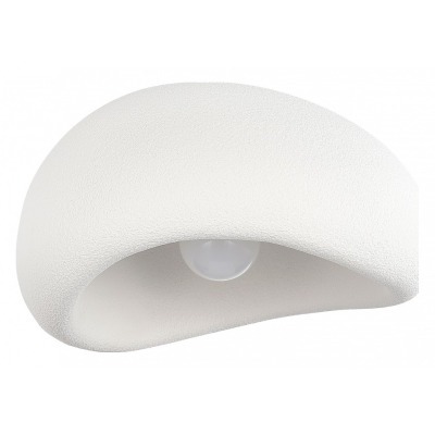 Накладной светильник ST-Luce WABI SABI SL1522.502.01