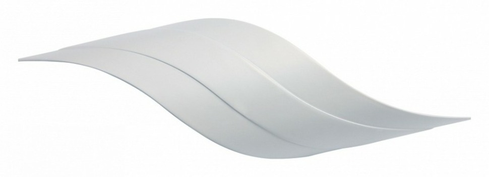 Фото Накладной светильник Mantra Tahiti C0089 MN_C0089 - интернет-магазин МегаТерем в Москве