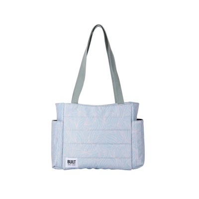 Термосумка Built 7,2 л BLTL...