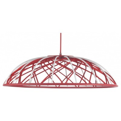 Подвесной светильник ST-Luc...