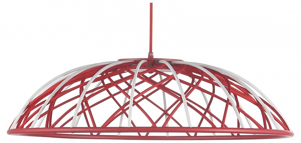 Фото Подвесной светильник ST-Luce Bound SL6016.603.01 - интернет-магазин МегаТерем в Москве