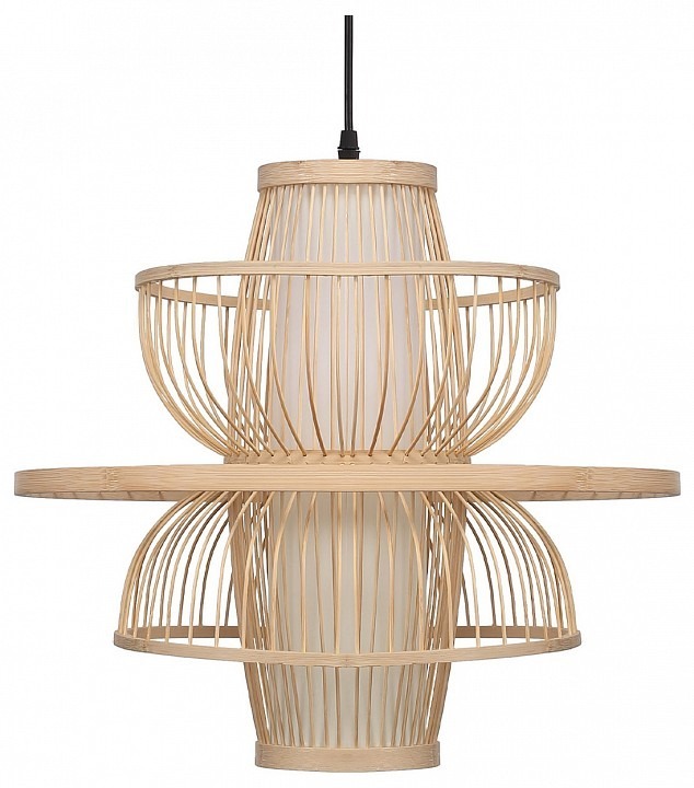 Фото Подвесной светильник ST-Luce ALMA SL6241.513.01 - интернет-магазин МегаТерем в Москве