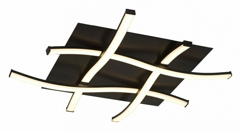 Фото Накладной светильник Mantra Nur 5364 MN_5364 - интернет-магазин МегаТерем в Москве