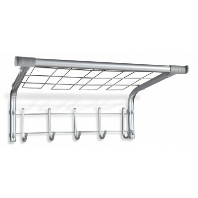 Вешалка-полка SHT-WH7 She_6...