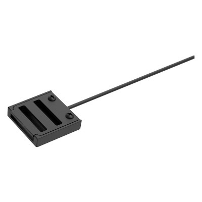 Заглушка для трека-ремня Divinare Decorato D253306 DV_D253306