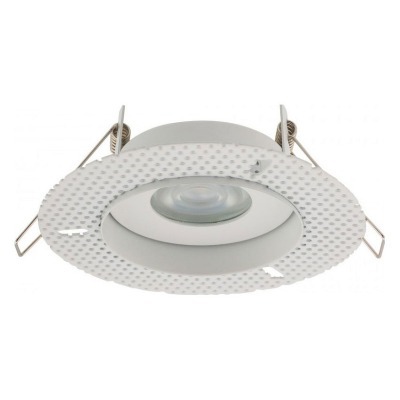 Встраиваемый светильник Nowodvorski Echo 8371 NVD_8371