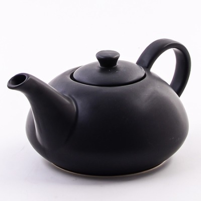 Заварочный чайник 900 мл LO...