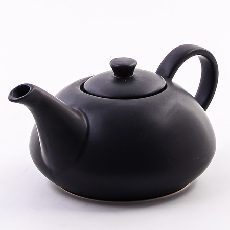 Фото Заварочный чайник 900 мл LORAINE (60443) - интернет-магазин МегаТерем в Москве