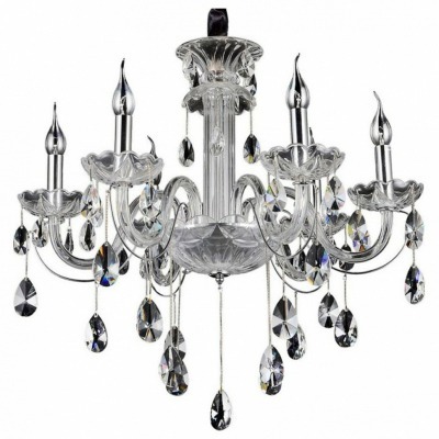 Подвесная люстра Omnilux Va...