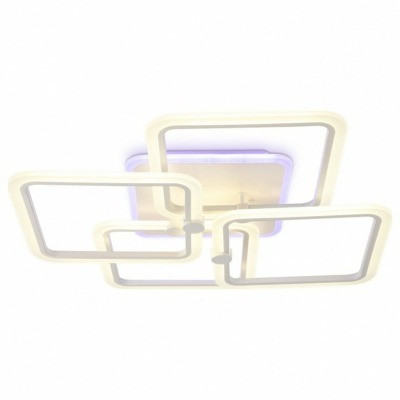 Накладной светильник Ambrel...