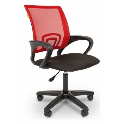 Кресло компьютерное Chairman 696 LT CHA_7024141