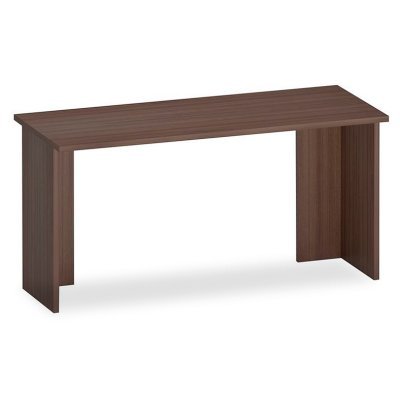 Стол офисный Домино Lite СК...