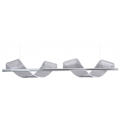 Подвесной светильник Kink L...