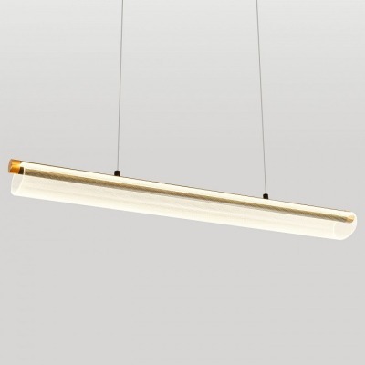 Подвесной светильник Lussol...