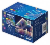 Бахрома световая Uniel  UL-00012067 UL_UL-00012067