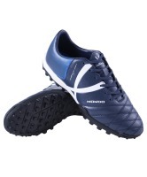 БЕЗ УПАКОВКИ Бутсы многошиповые JÖGEL Mondo TF Navy/black (2133468)