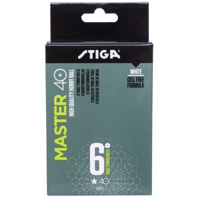 Мяч для настольного тенниса...