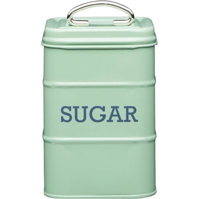 Kitchen Craft Ёмкость для х...