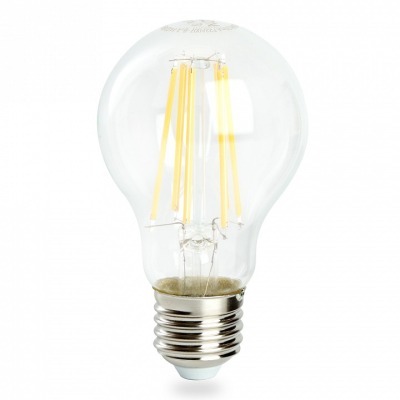 Лампа светодиодная Feron LB...