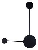 Фото Накладной светильник Kink Light Фирс 2208-2,19 KL_2208-2.19 - интернет-магазин МегаТерем в Москве