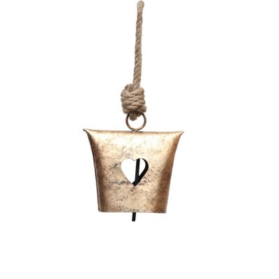 Новогодняя игрушка TD-133&#...