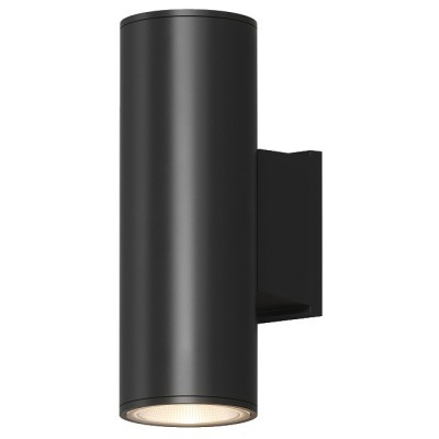 Светильник на штанге Denkirs BORG DK9821-BK DK_DK9821-BK