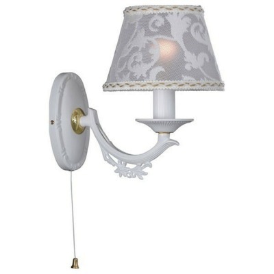 Бра Reccagni Angelo 9630 A ...