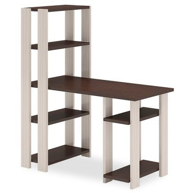 Стол компьютерный Slim СТН-...