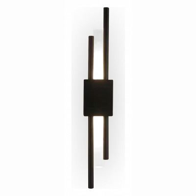 Бра Kink Light Диркс 8431,1...