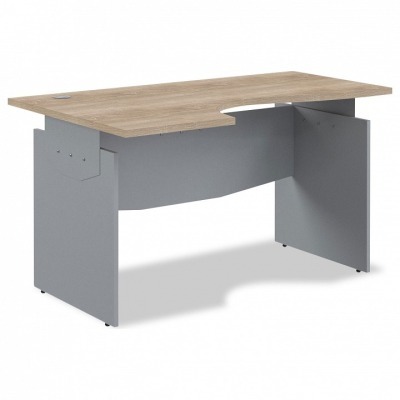 Стол офисный Offix New OCET...