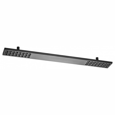 Накладной светильник Lights...